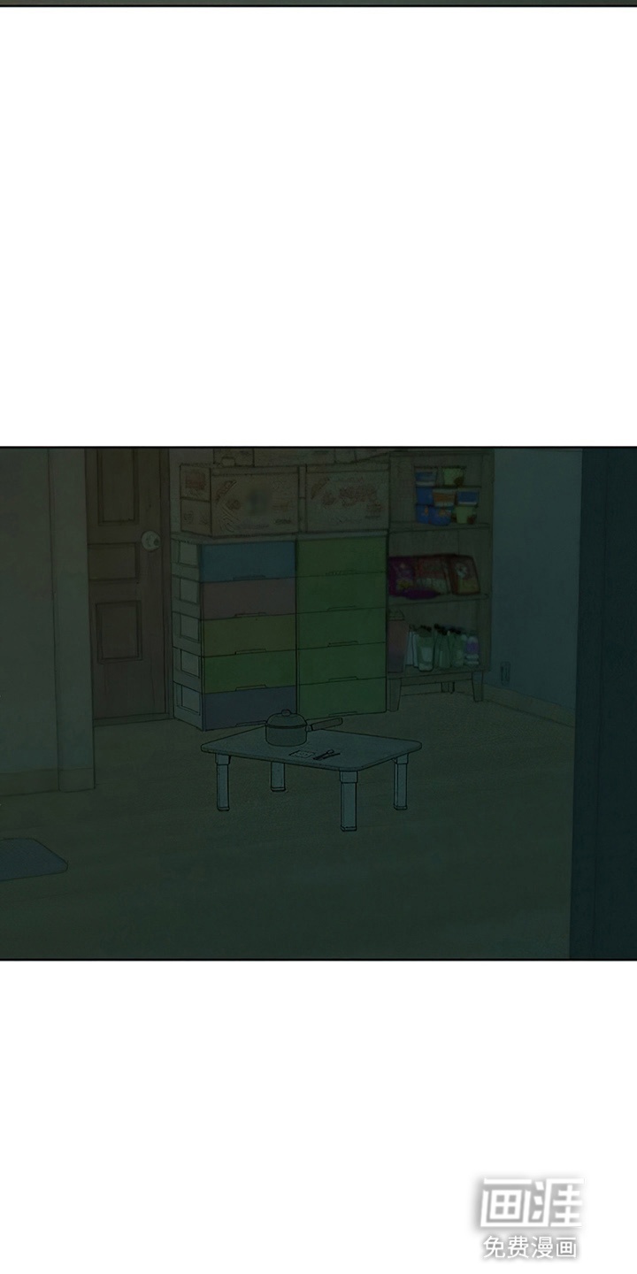 第27话2