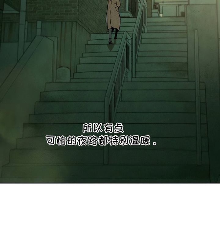 第27话23