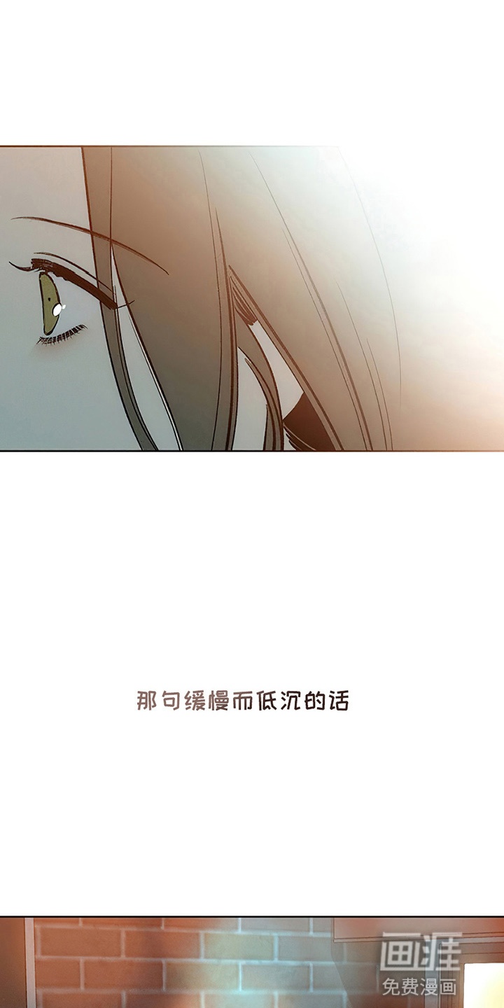 第26话0