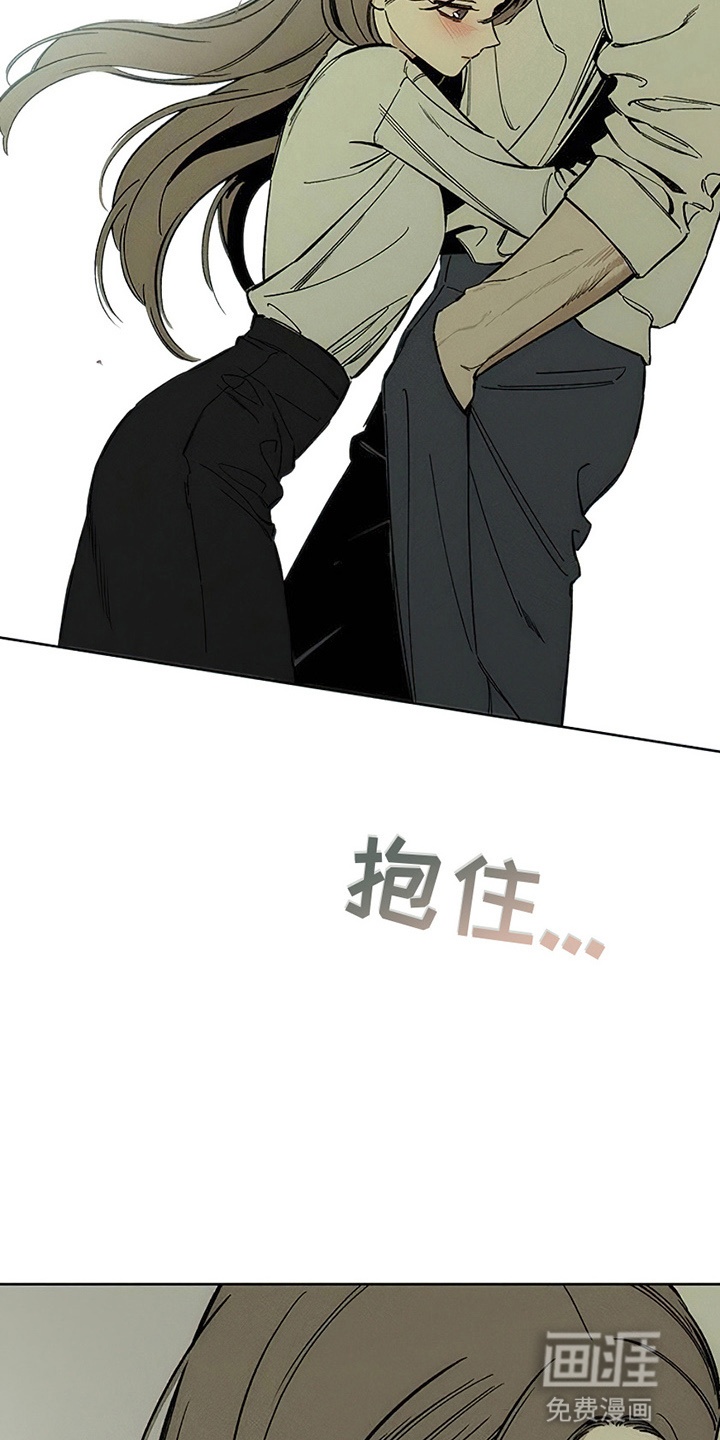 第26话26