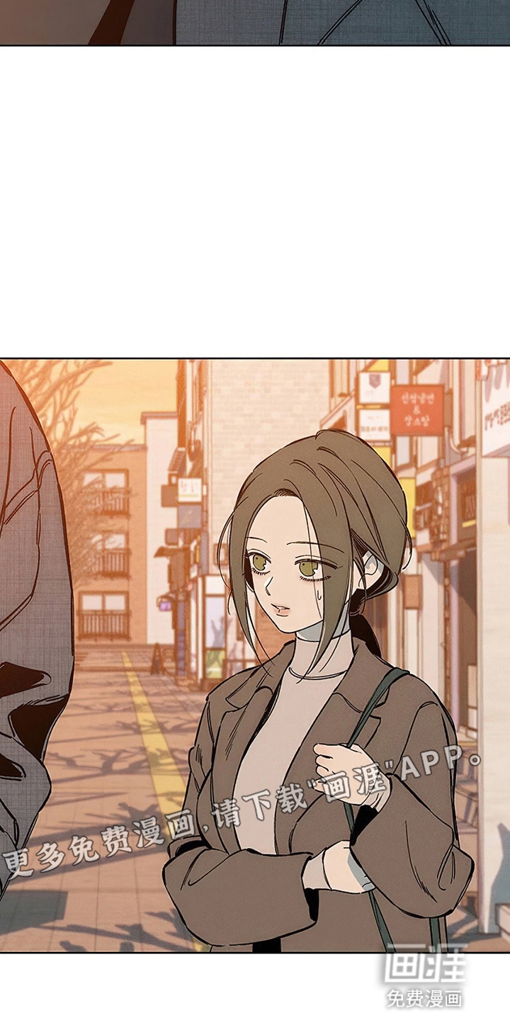 第25话15