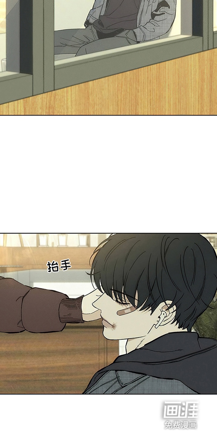 第24话1
