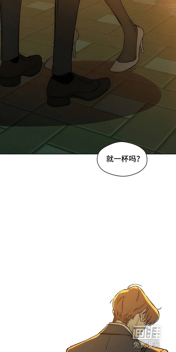 第22话20
