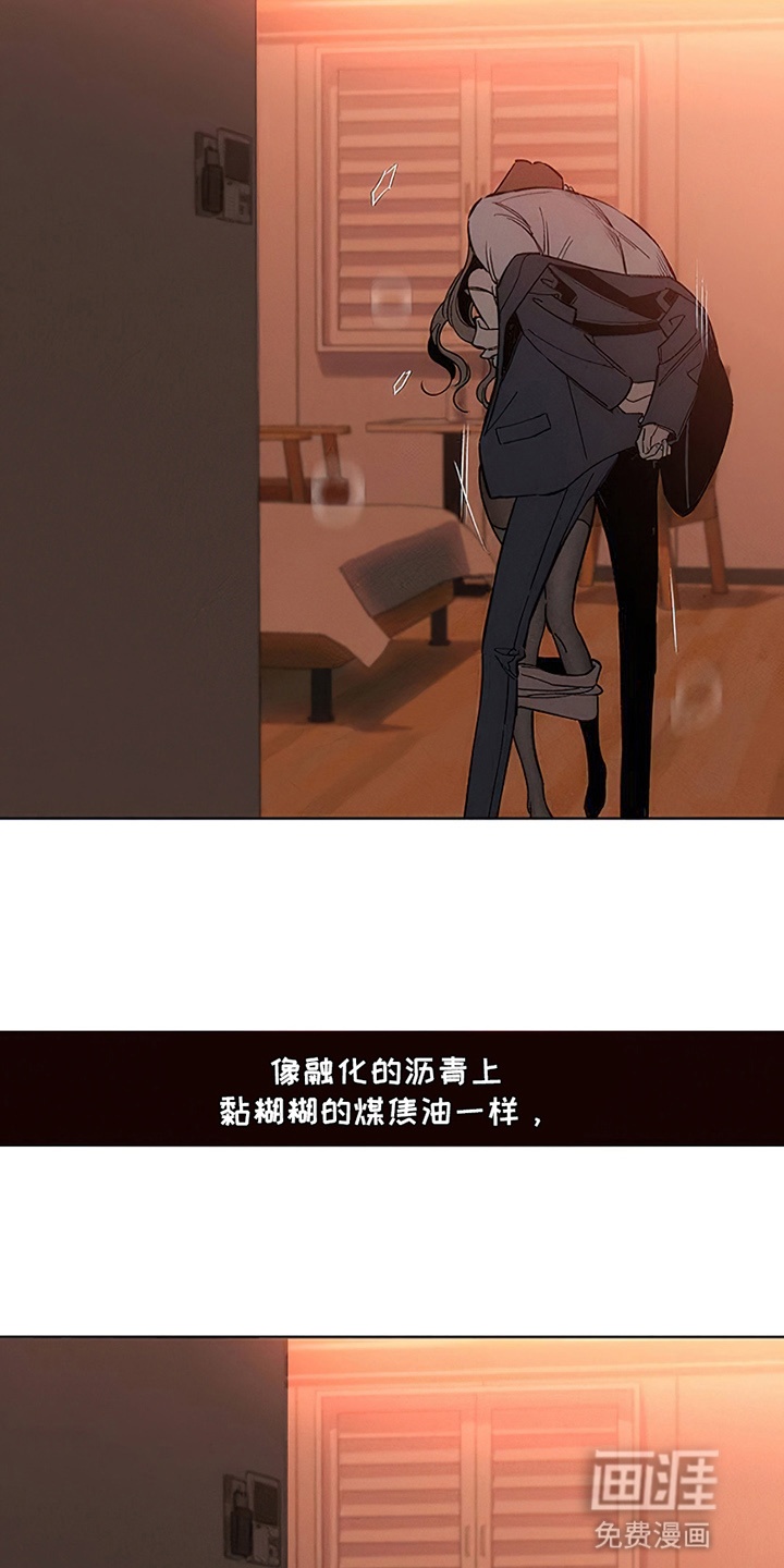第22话25