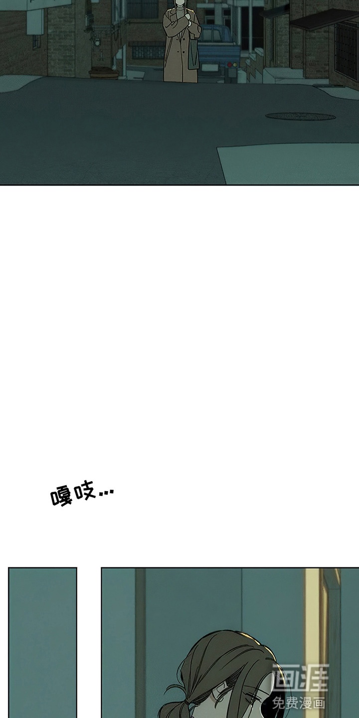 第22话30