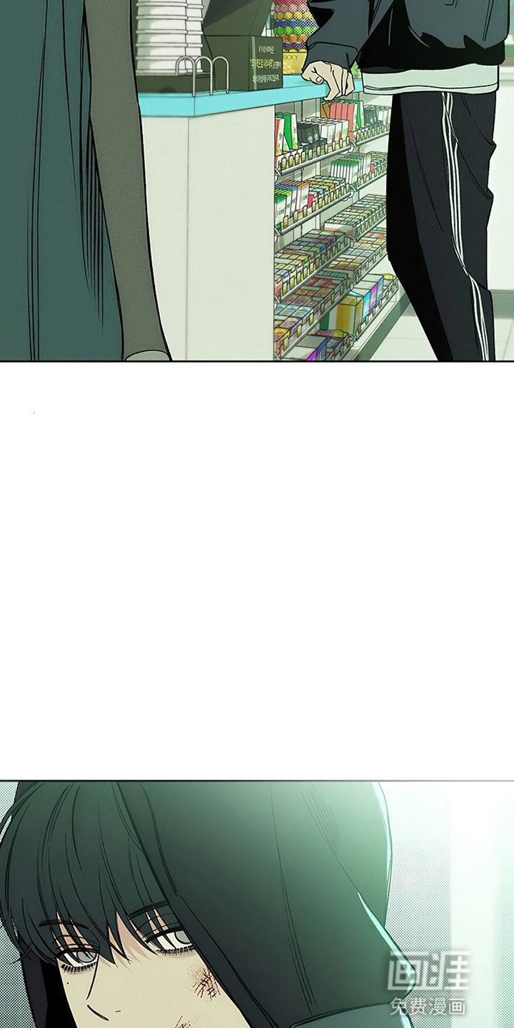 第20话17
