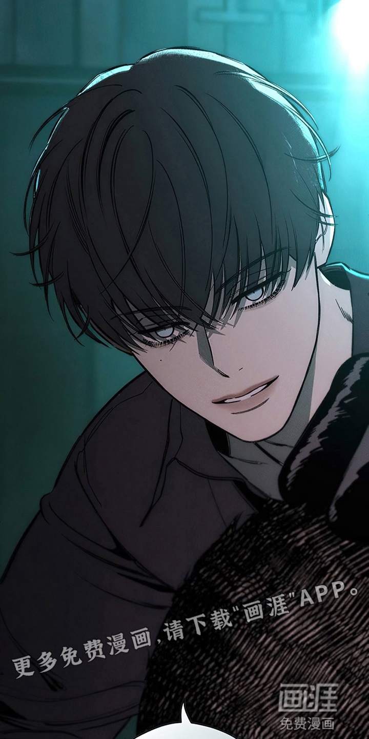 第19话10