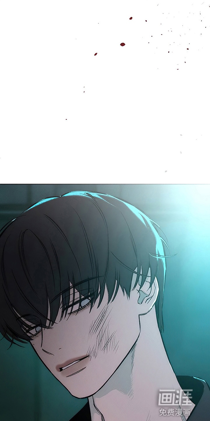 第19话16