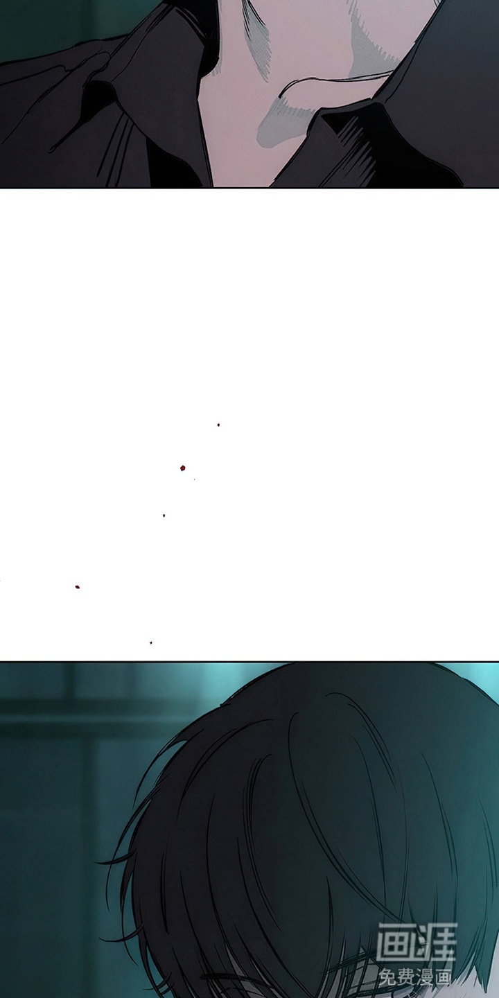 第19话17