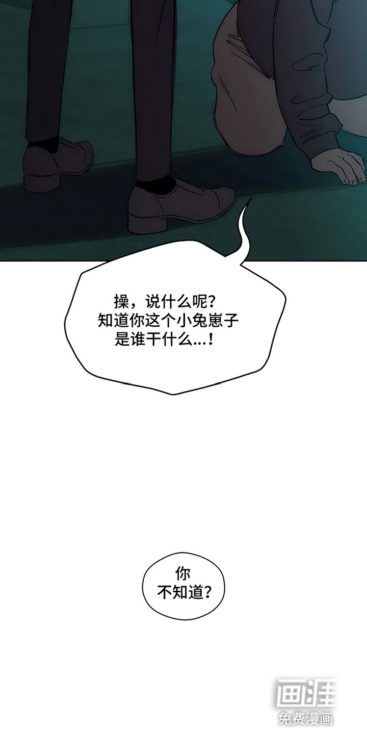 第19话20