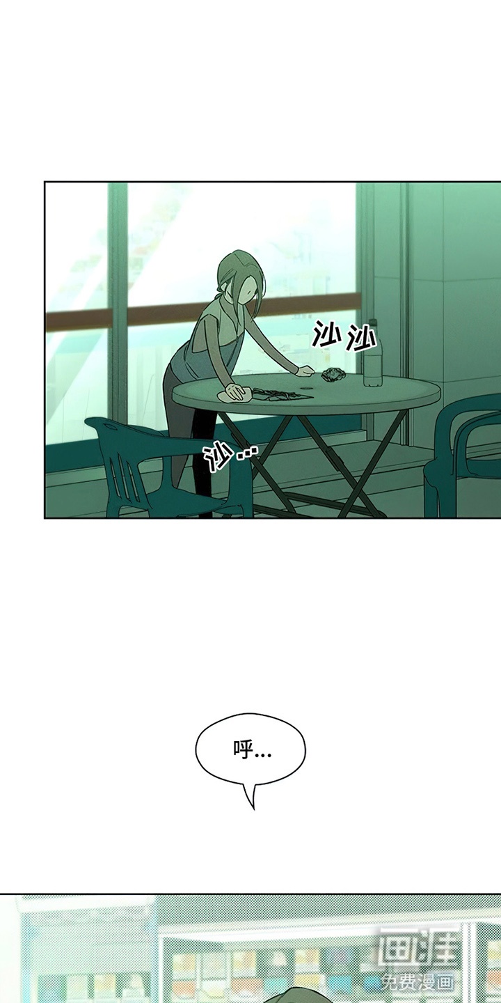 第19话25