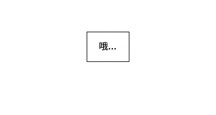 第19话30