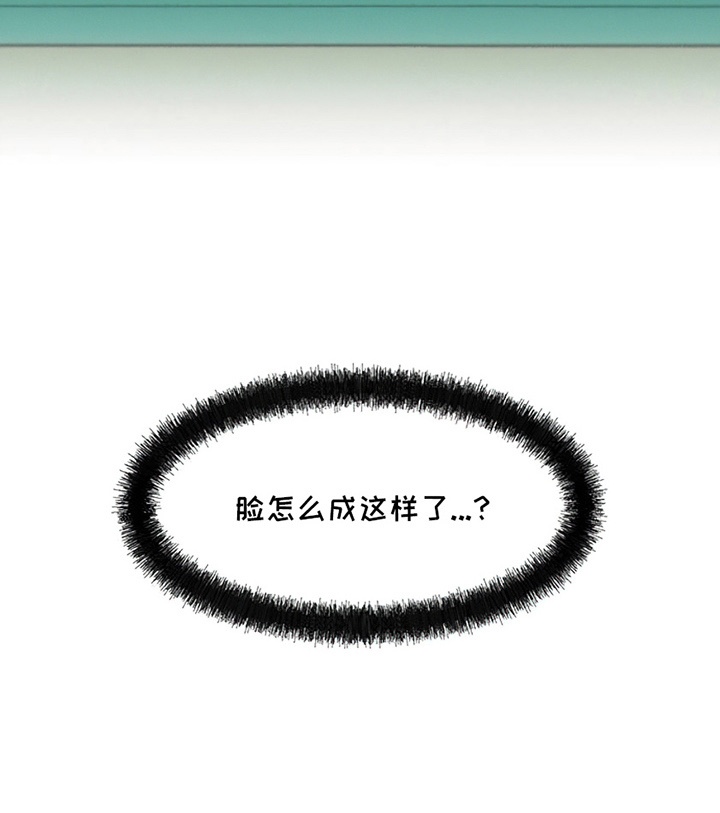 第19话38