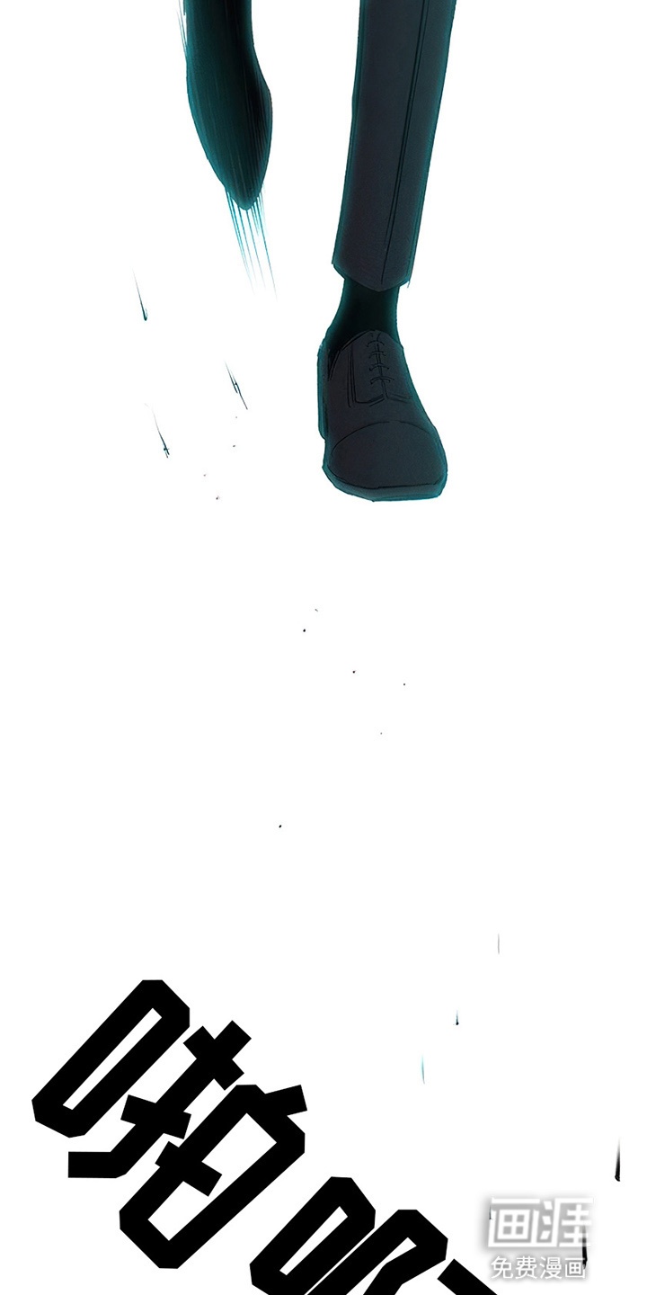 第19话6