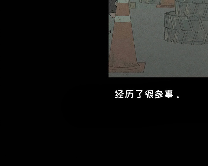 第18话21