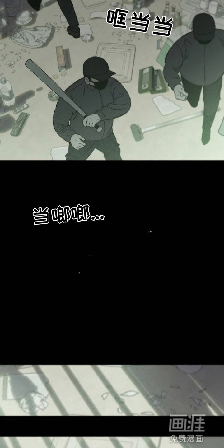 第18话28