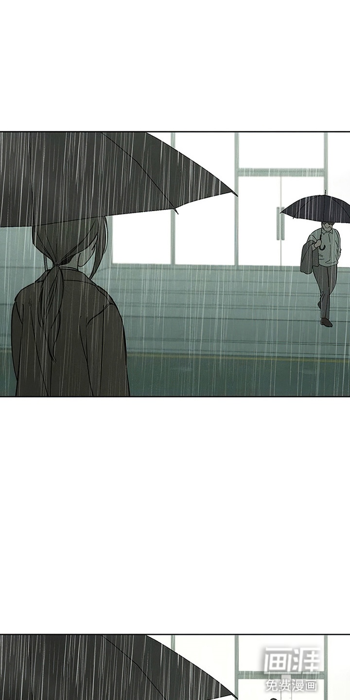 第16话0