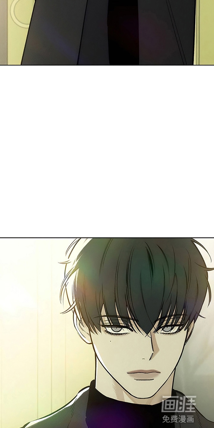 第16话28
