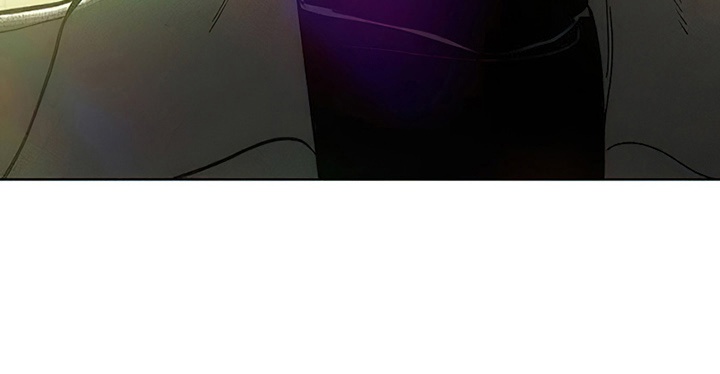 第16话29