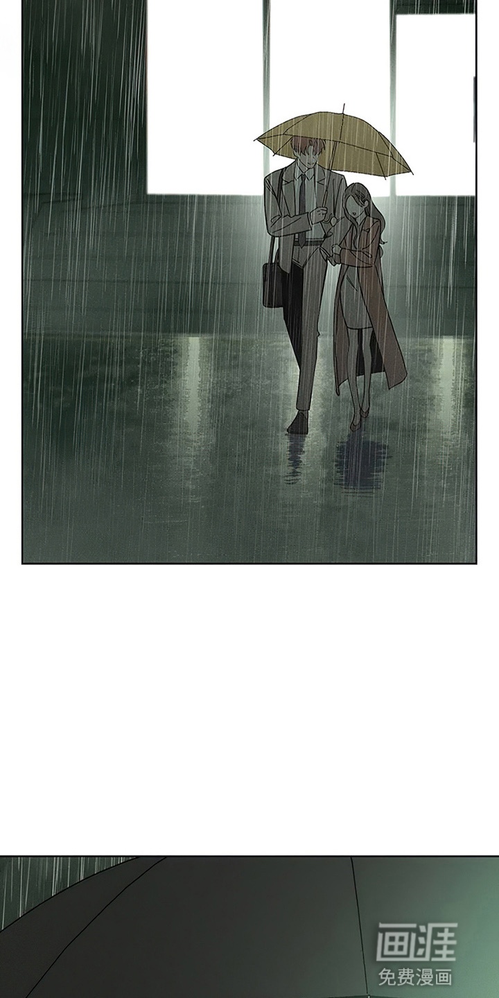 第16话4