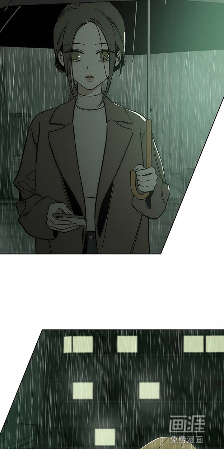 第16话5