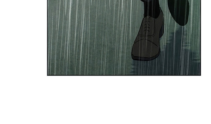 第14话11