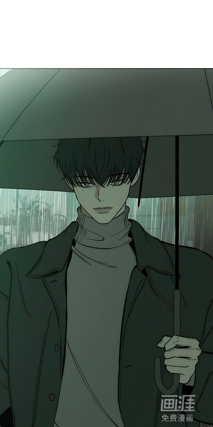 第14话2
