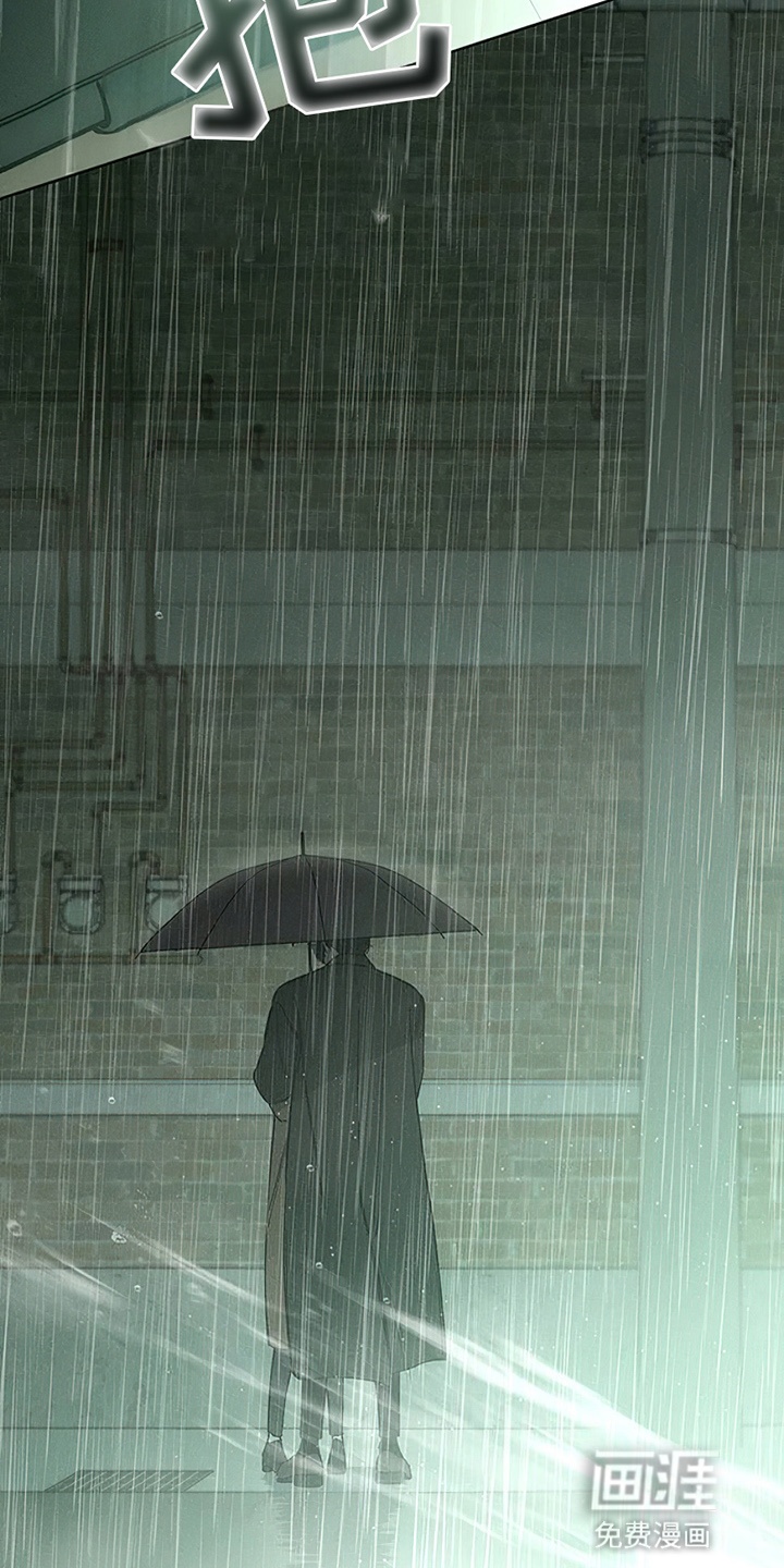 第14话25
