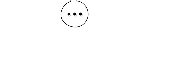 第13话15