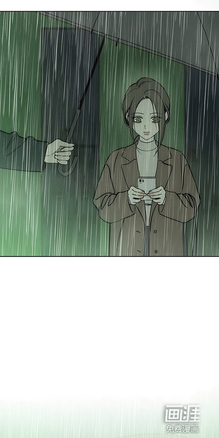 第13话22
