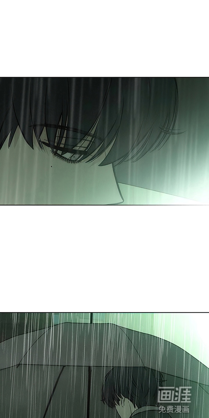 第13话29