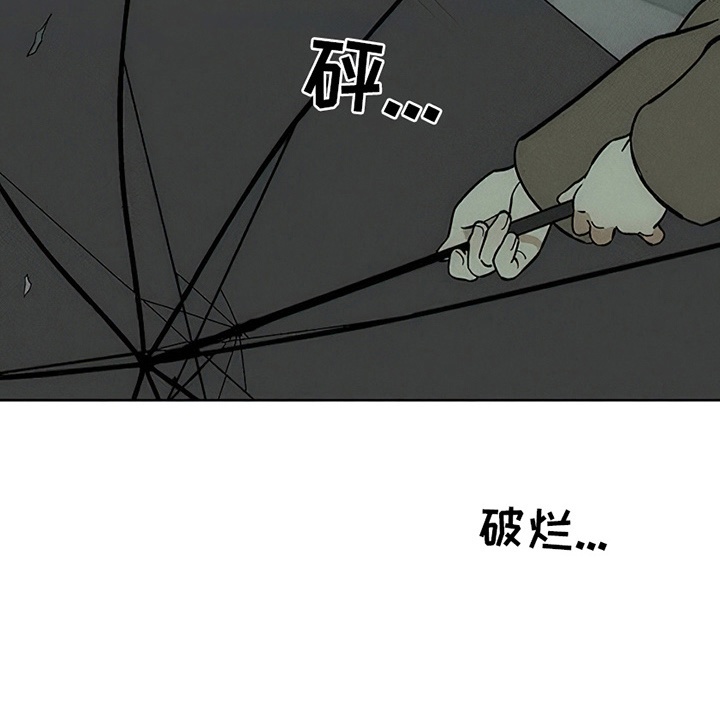 第12话12