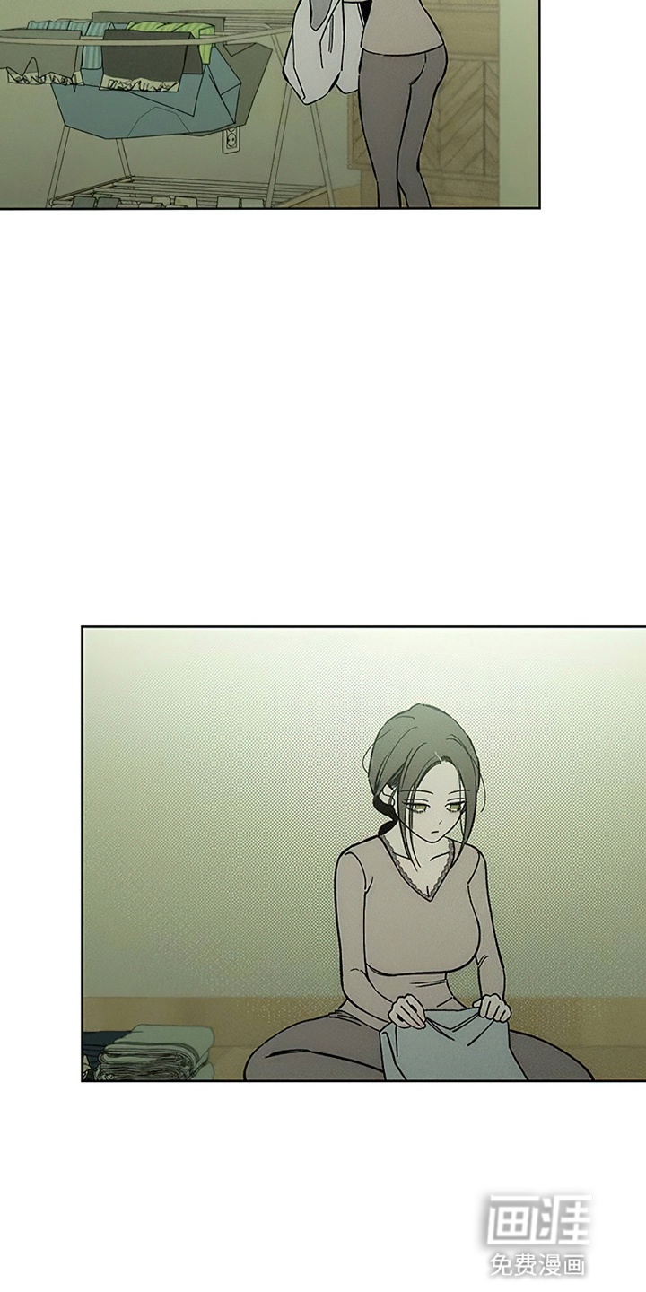 第11话19