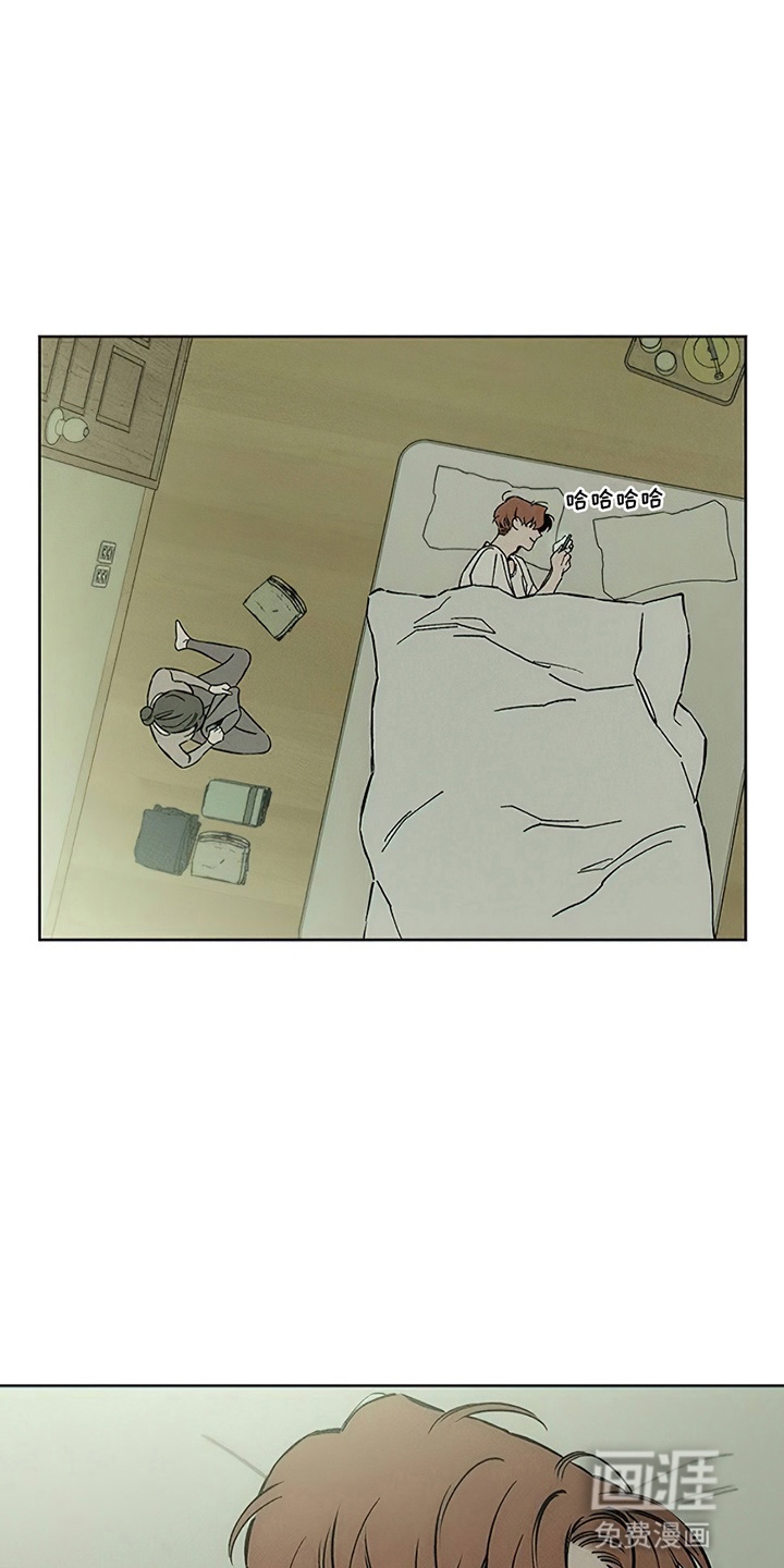 第11话22