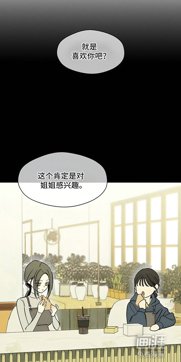 第10话28