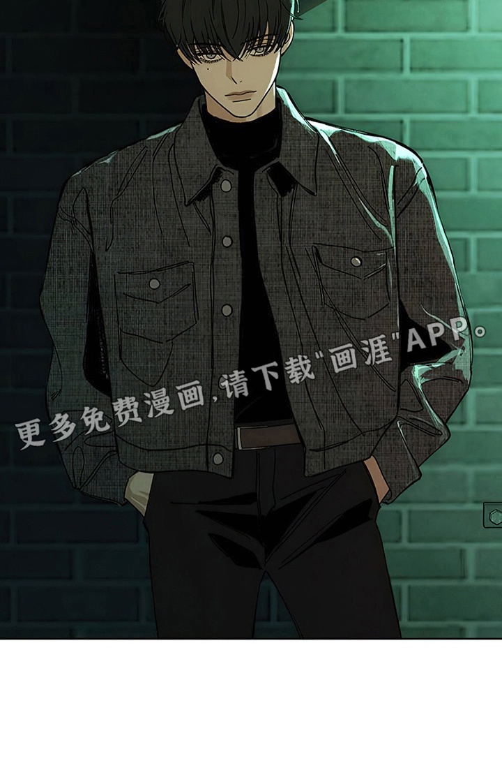 第9话27
