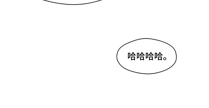 第8话17