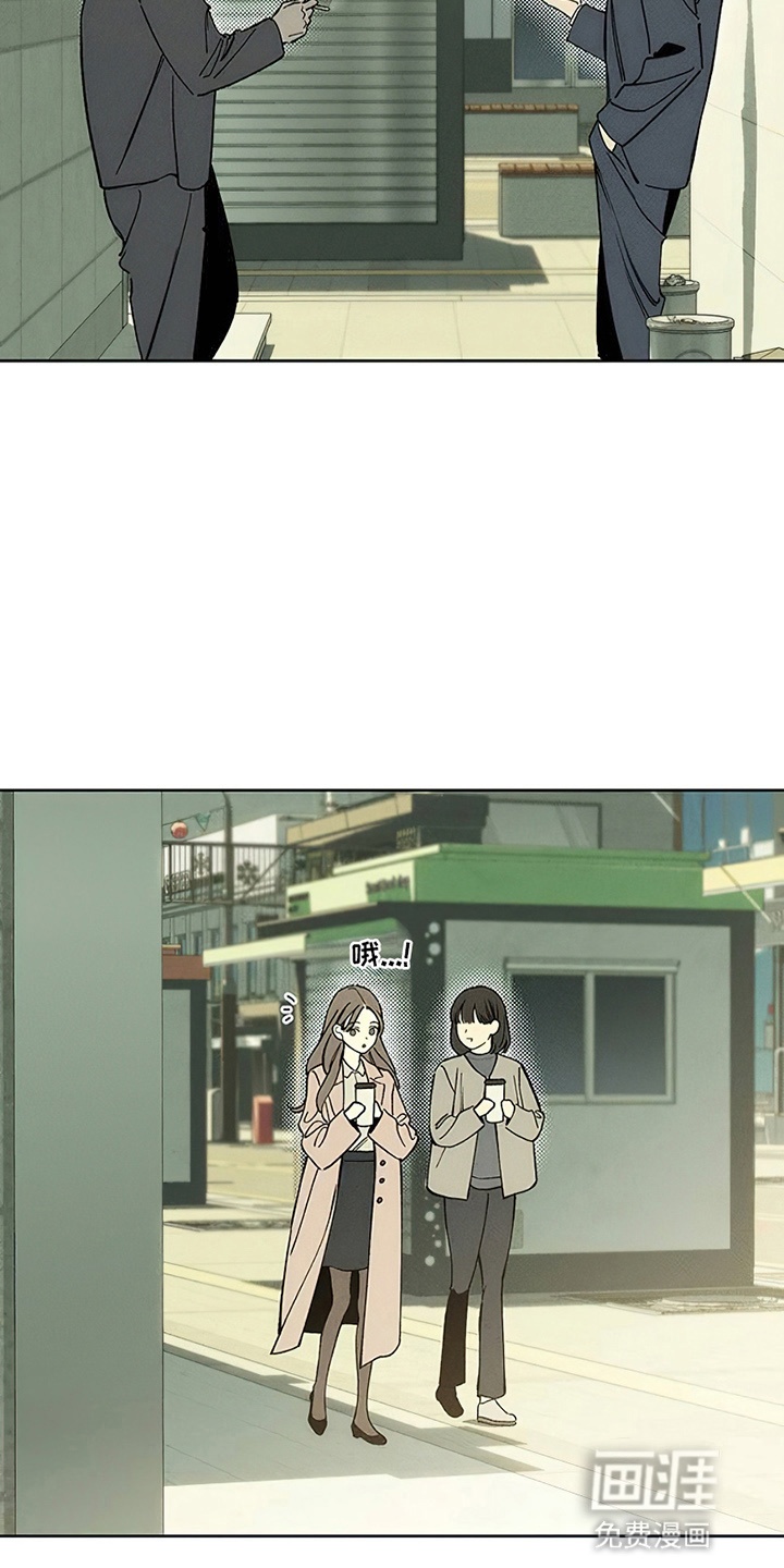 第8话22