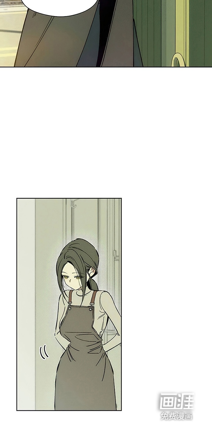 第6话14