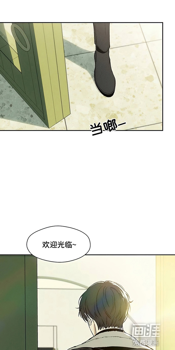 第4话0