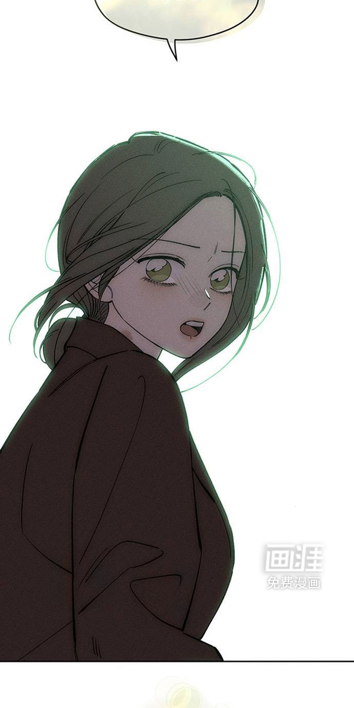 第196话13
