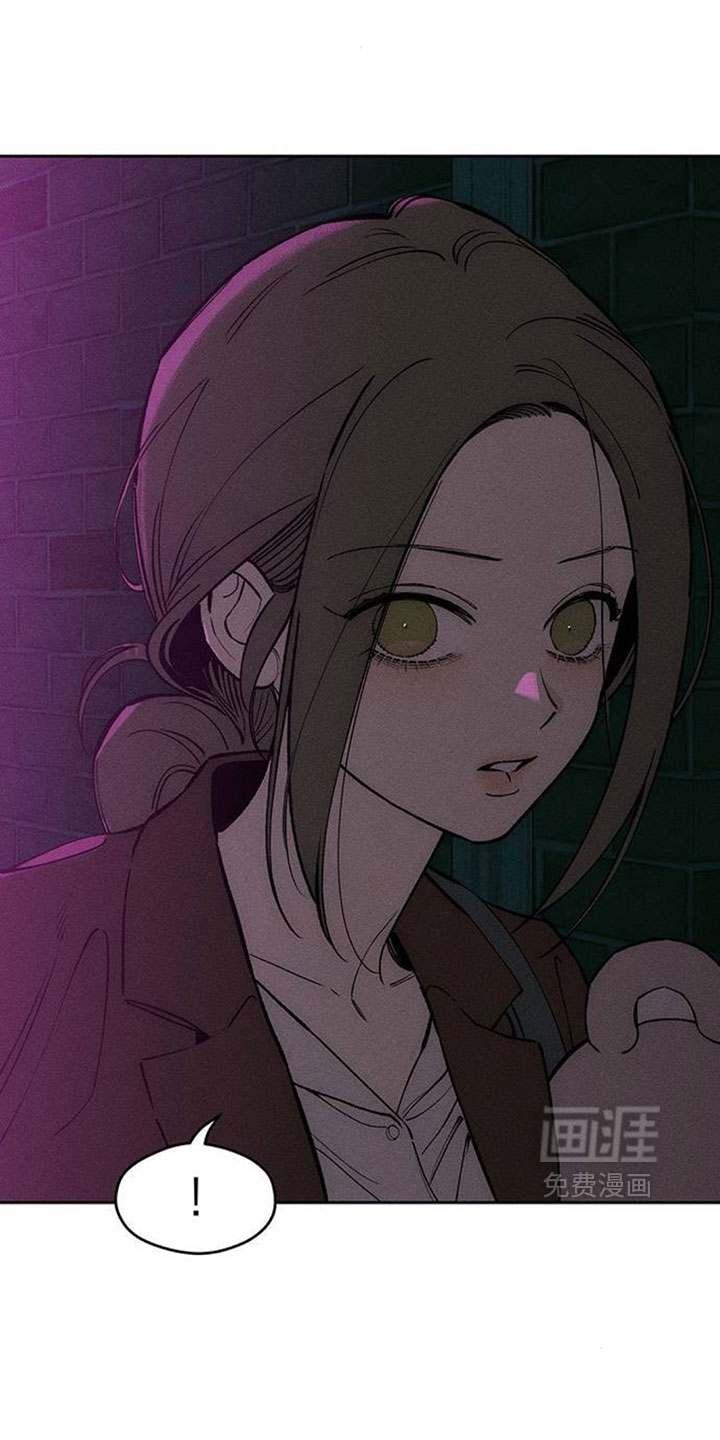 第196话25