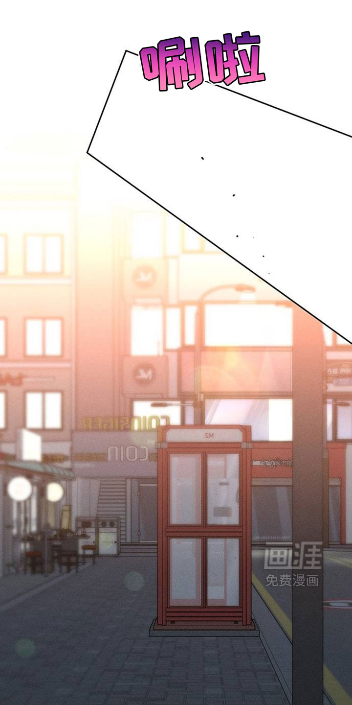 第194话0