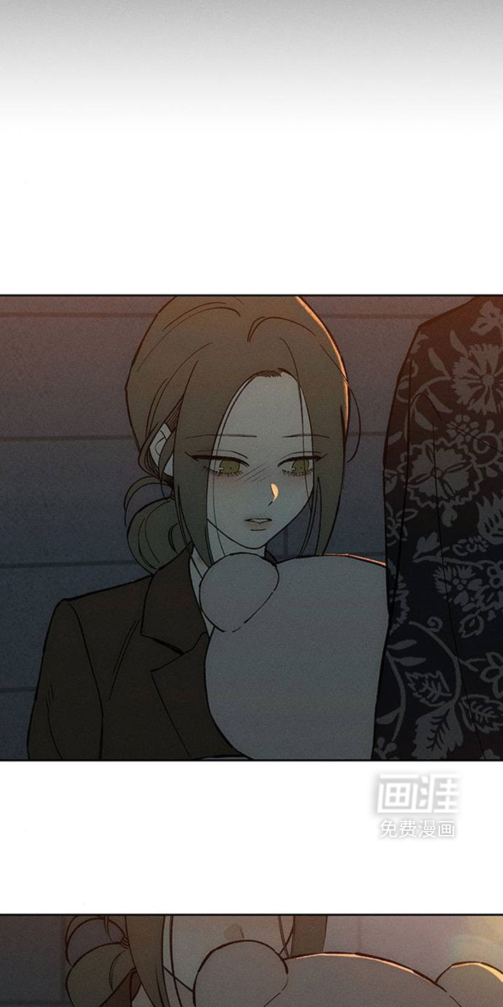 第194话12