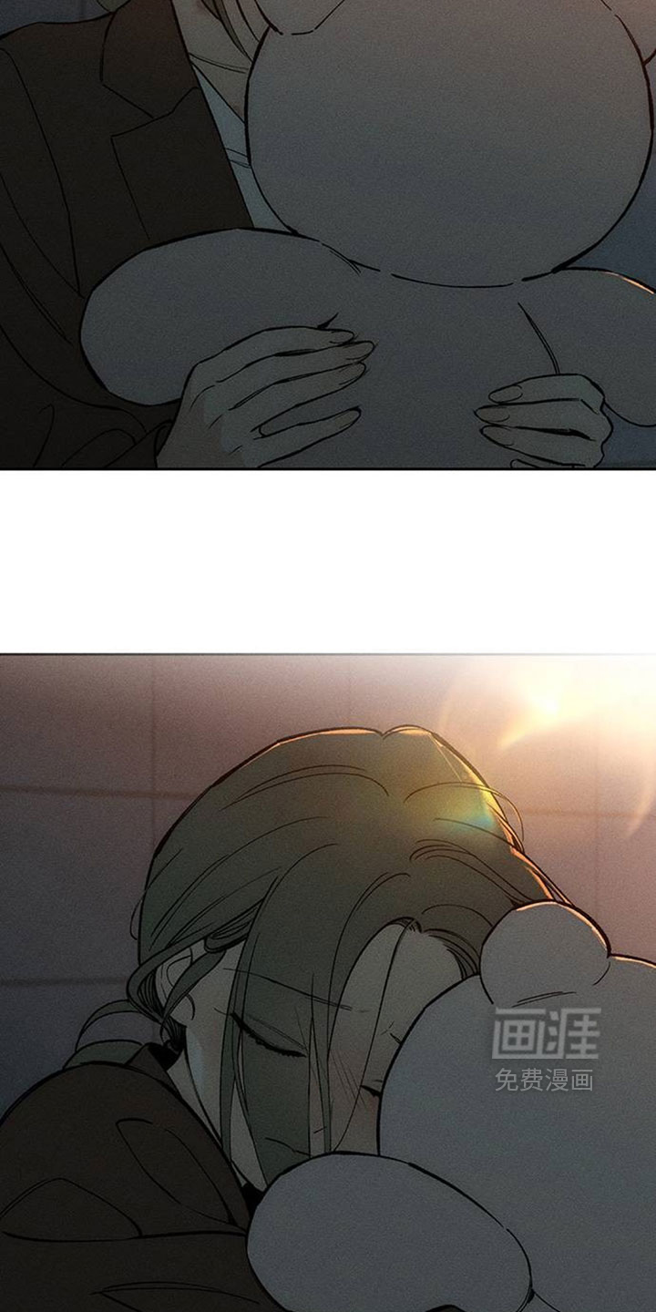 第194话13