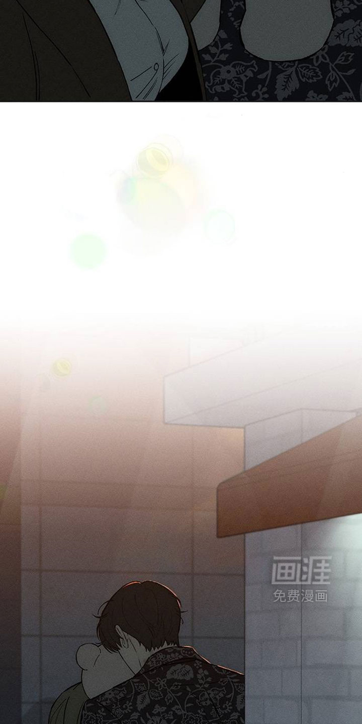 第194话2