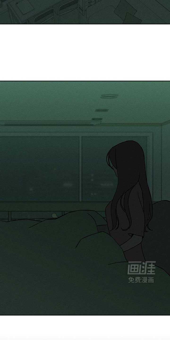 第199话20