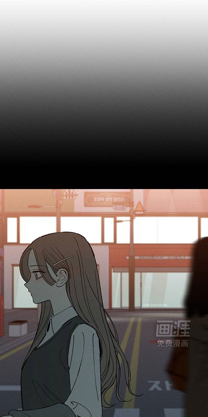 第199话21