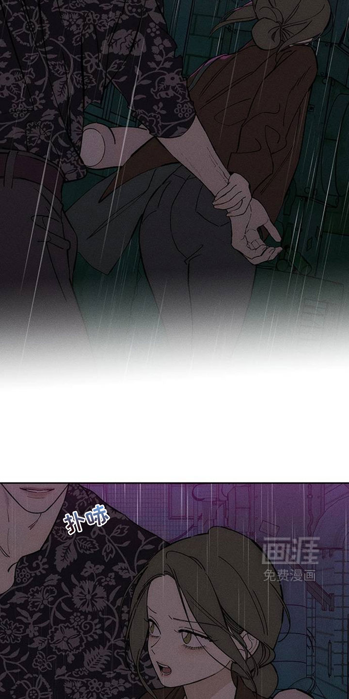 第198话11