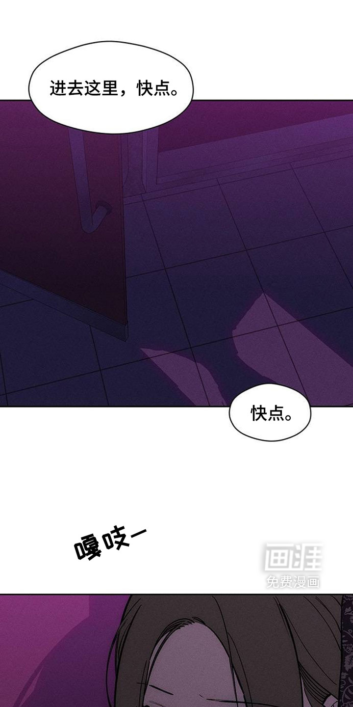 第197话0